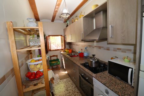 Landejendom i Lorca, Murcia, Lorca - € 399.950 | Ref: 2283-CH - foto 22